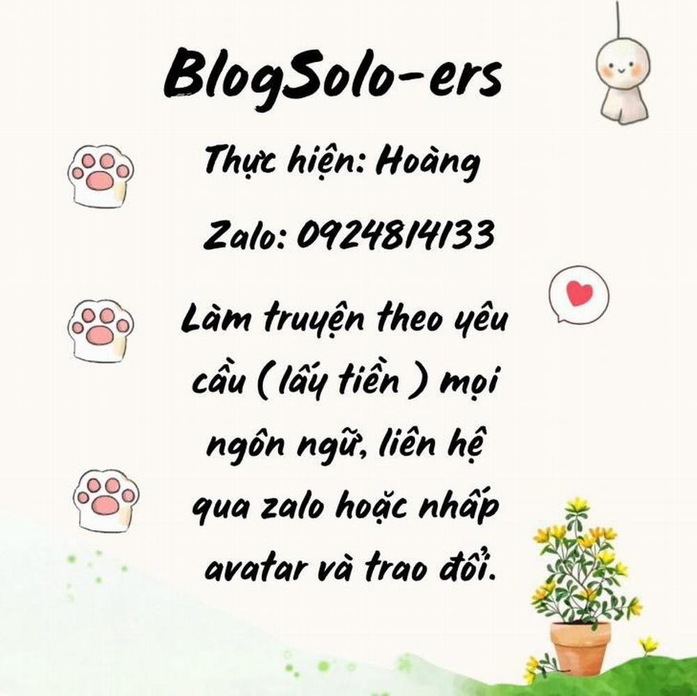 Suika San 5 - End trang 0