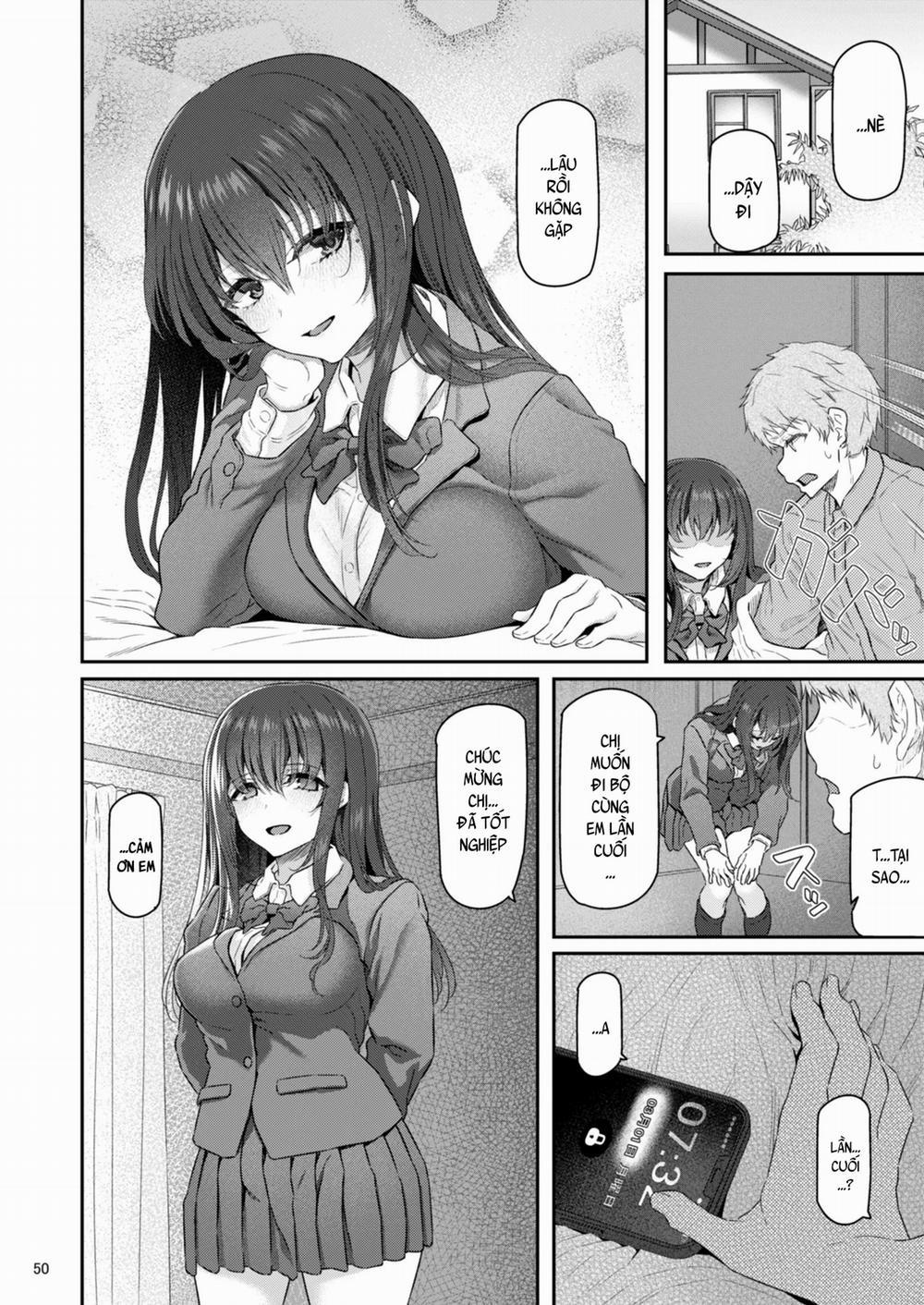 Suika Yon 3 trang 11