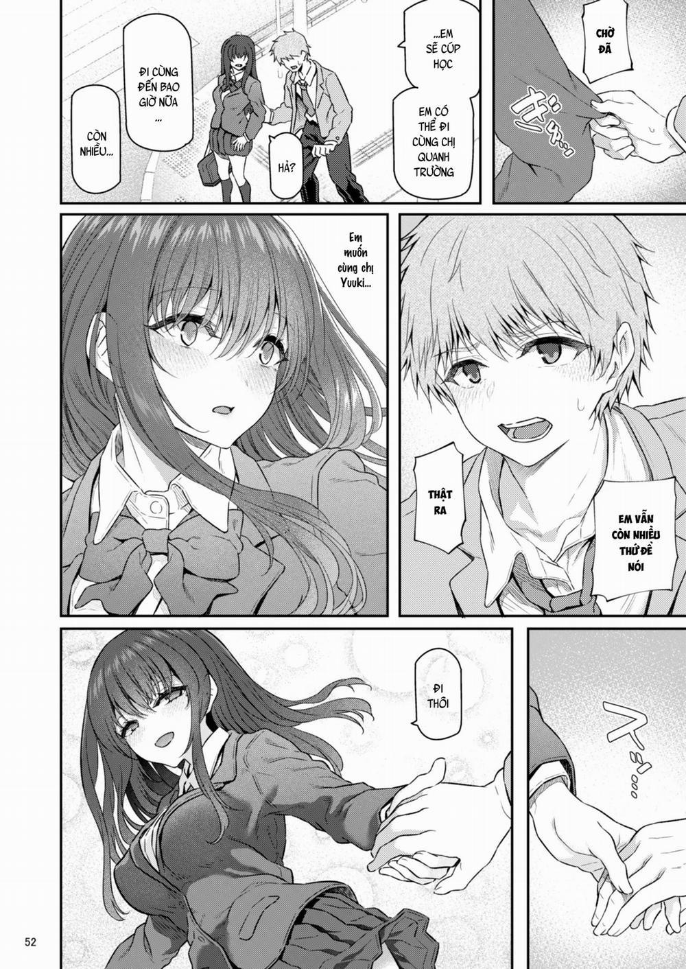 Suika Yon 3 trang 13