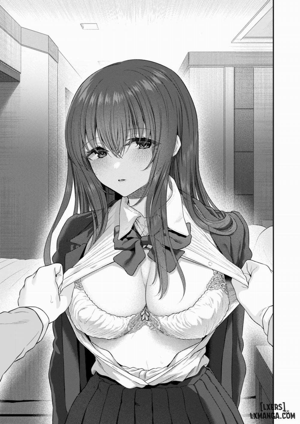 Suika 4 END trang 55