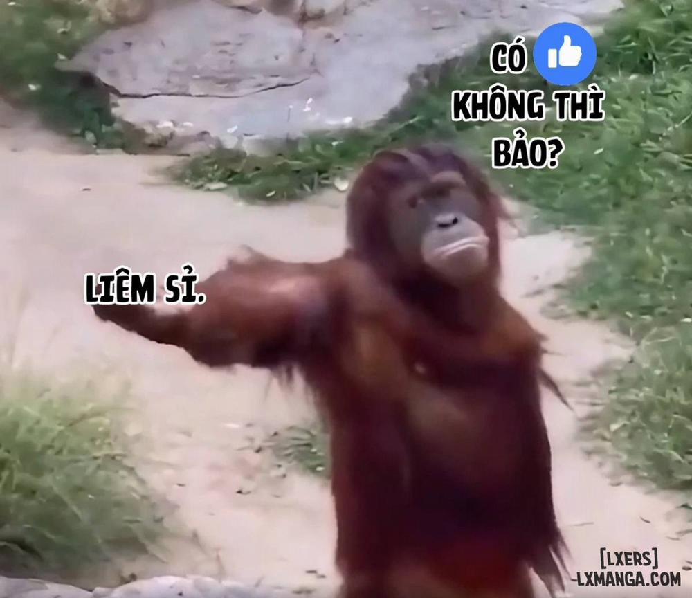 Suimin Esthe - case01 Minami Nitta Oneshot trang 38