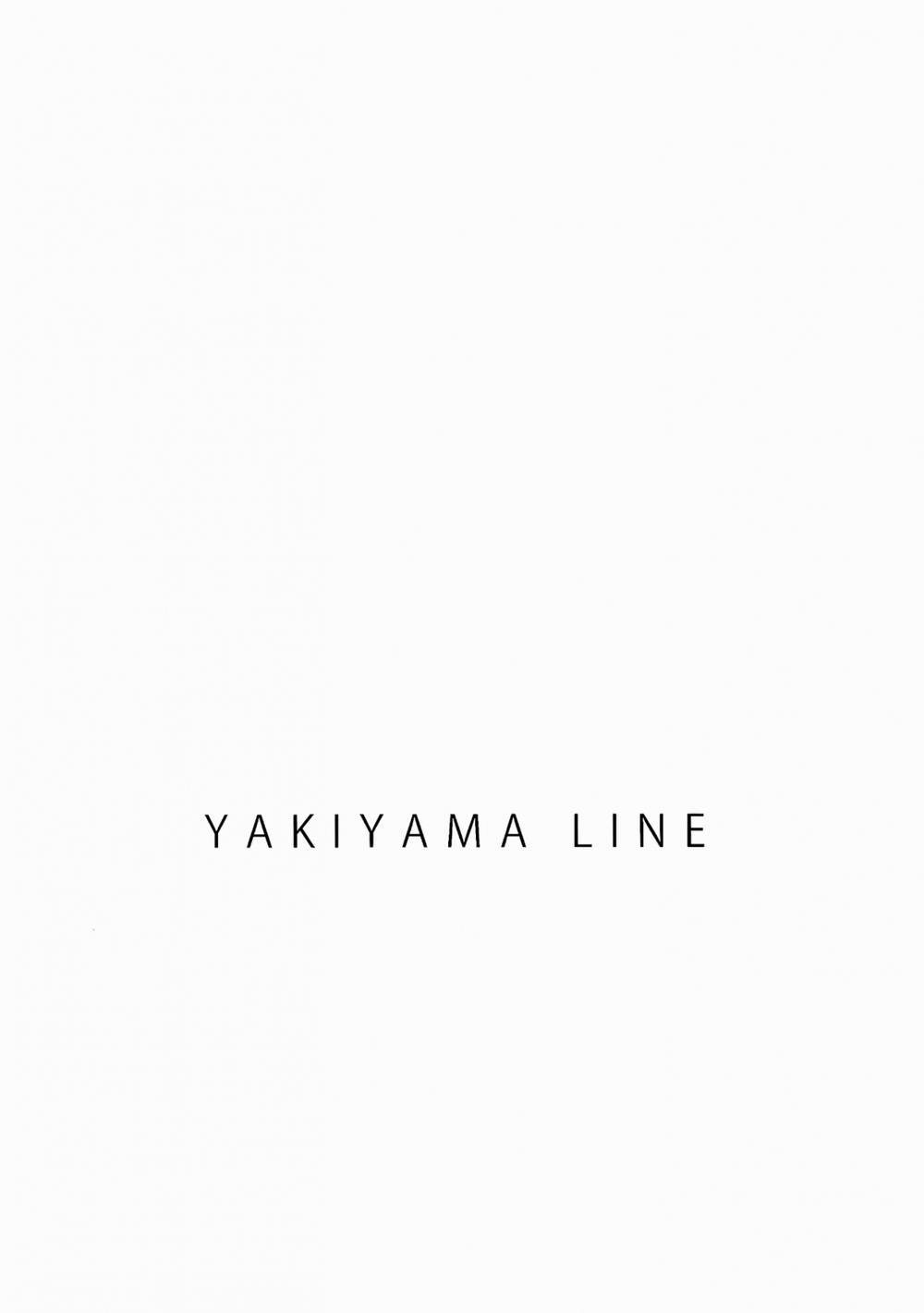 Suimitsu Shoujo 5 Oneshot [Full Color] trang 22