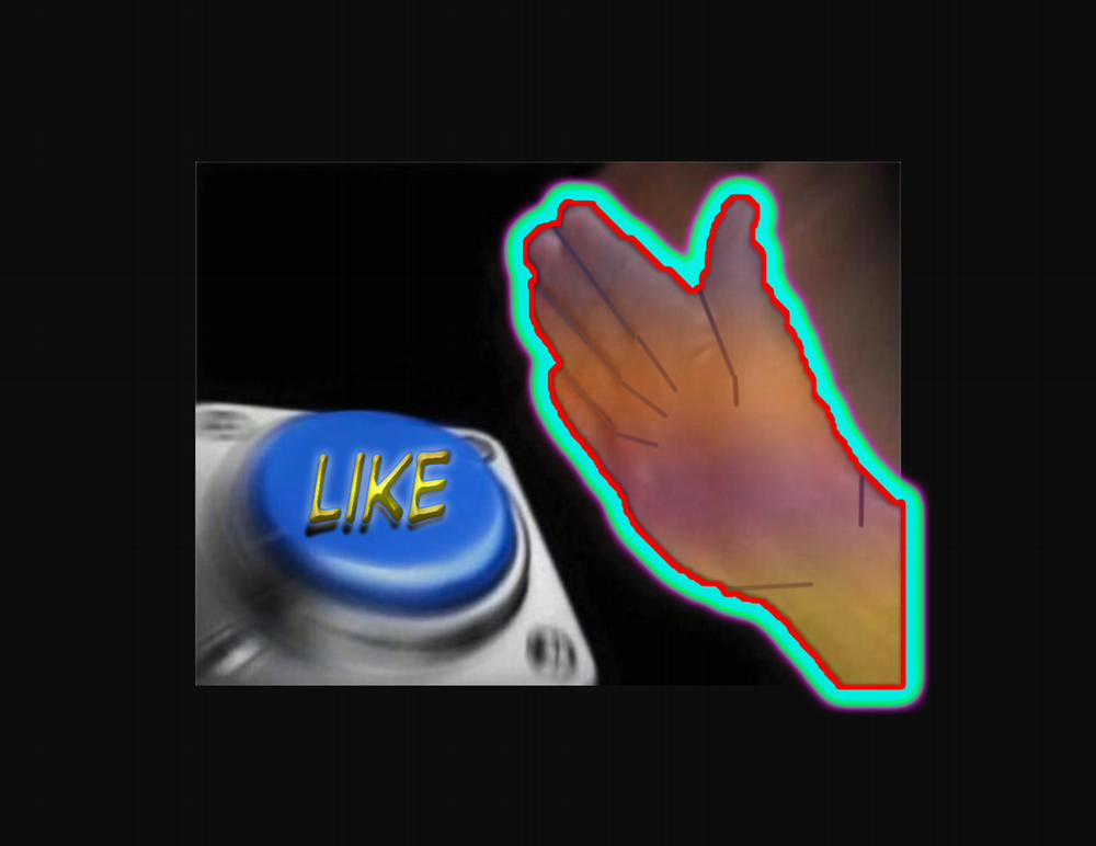 Sukebe Nights Onesex Khám Bệnh trang 27