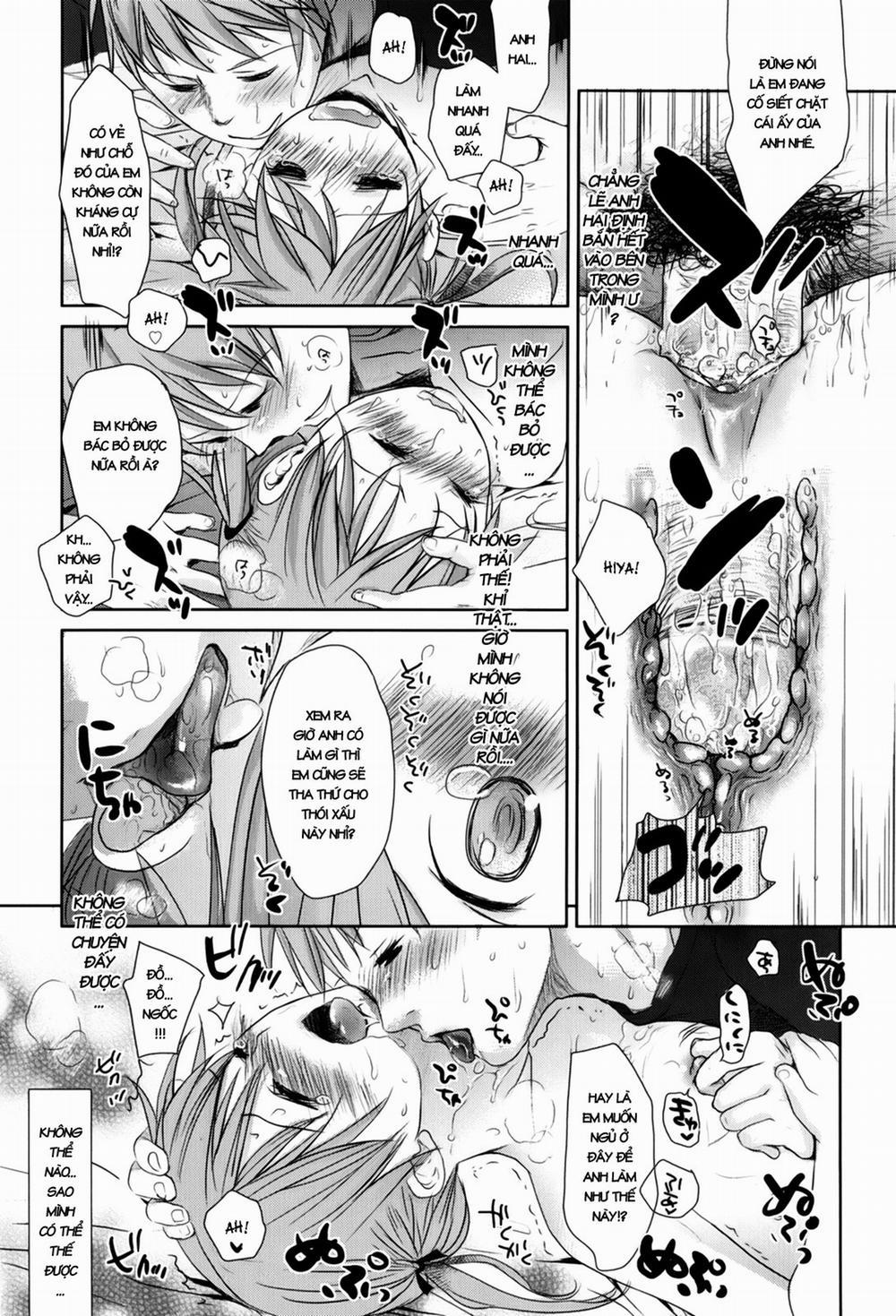 Sukide Sukide, Sukide 2 trang 29