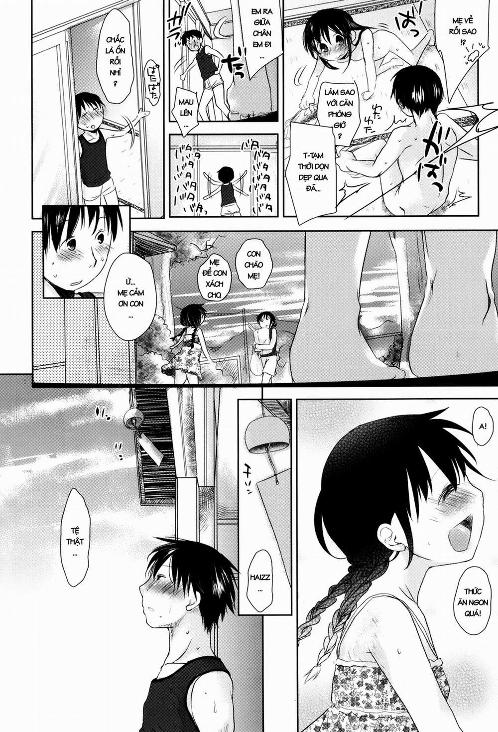 Sukide Sukide, Sukide 3 trang 39