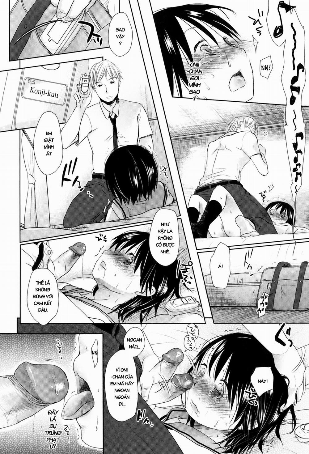 Sukide Sukide, Sukide 5 trang 25