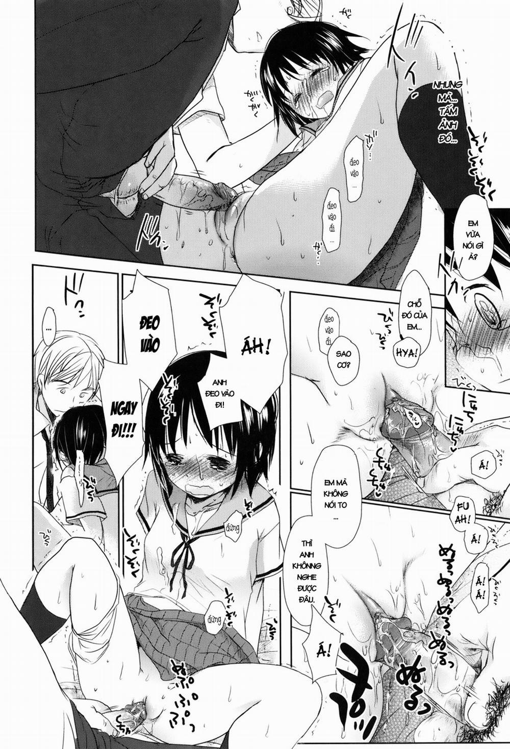 Sukide Sukide, Sukide 5 trang 29