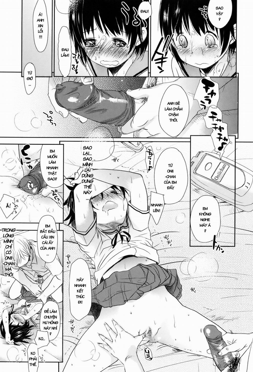 Sukide Sukide, Sukide 5 trang 30