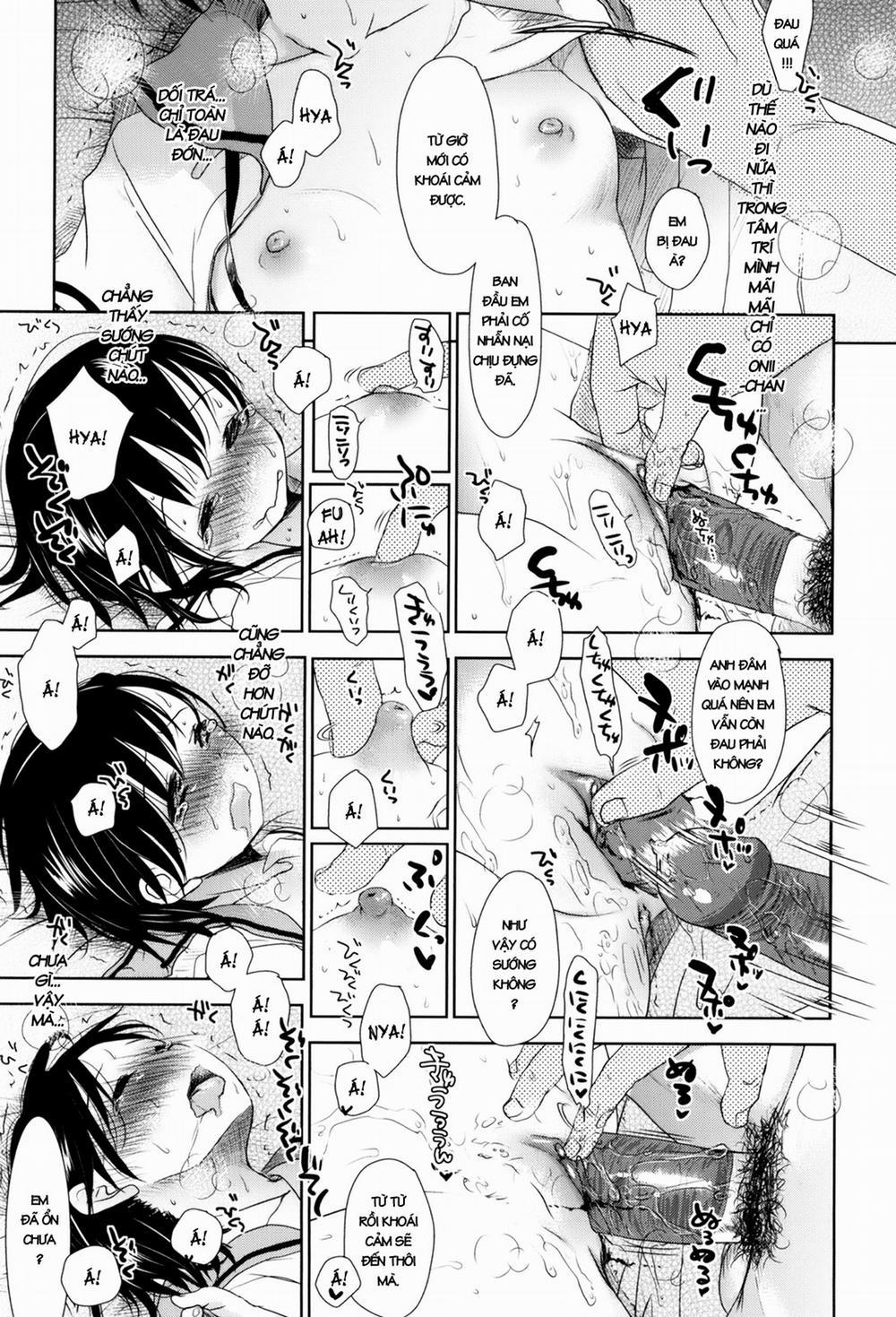 Sukide Sukide, Sukide 5 trang 32