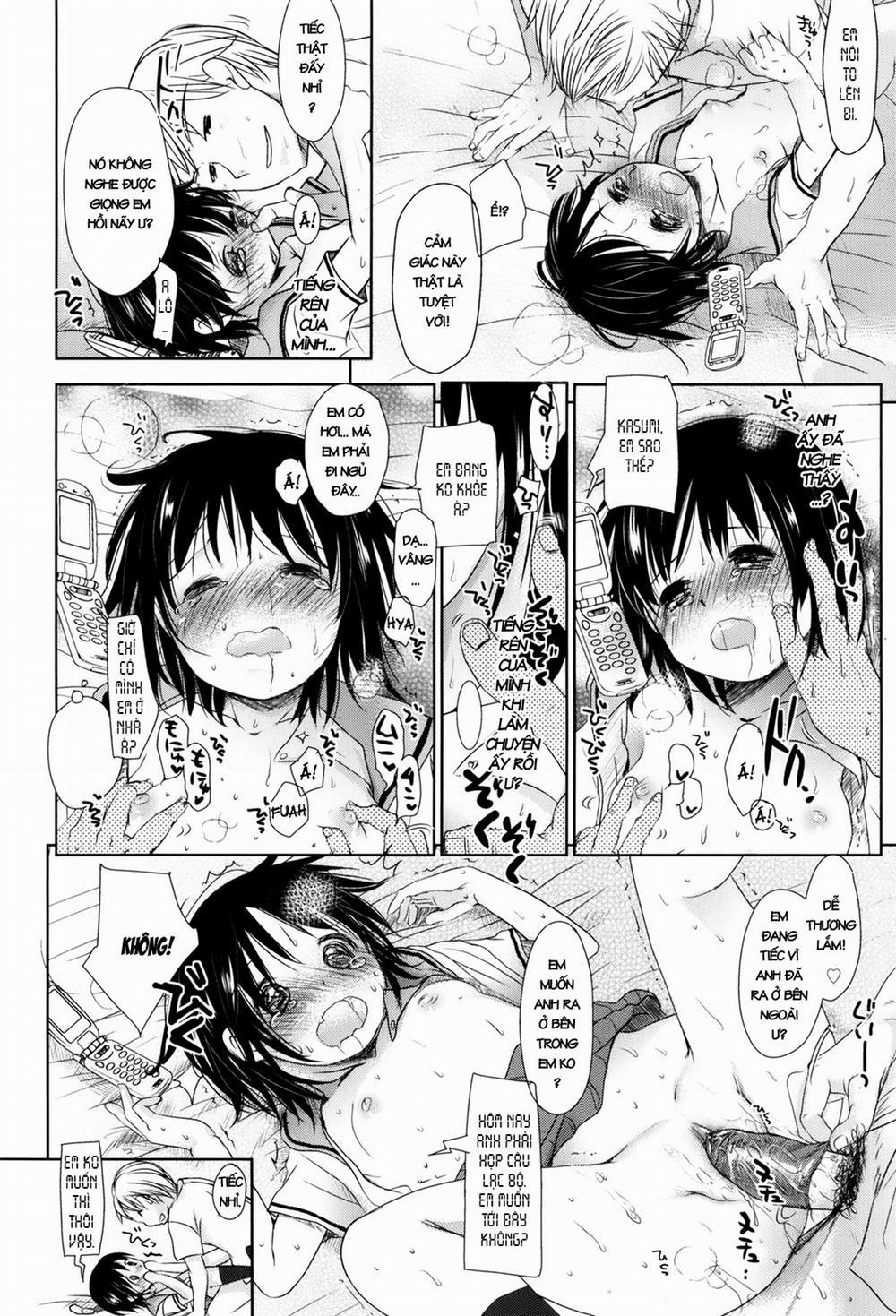 Sukide Sukide, Sukide 5 trang 39