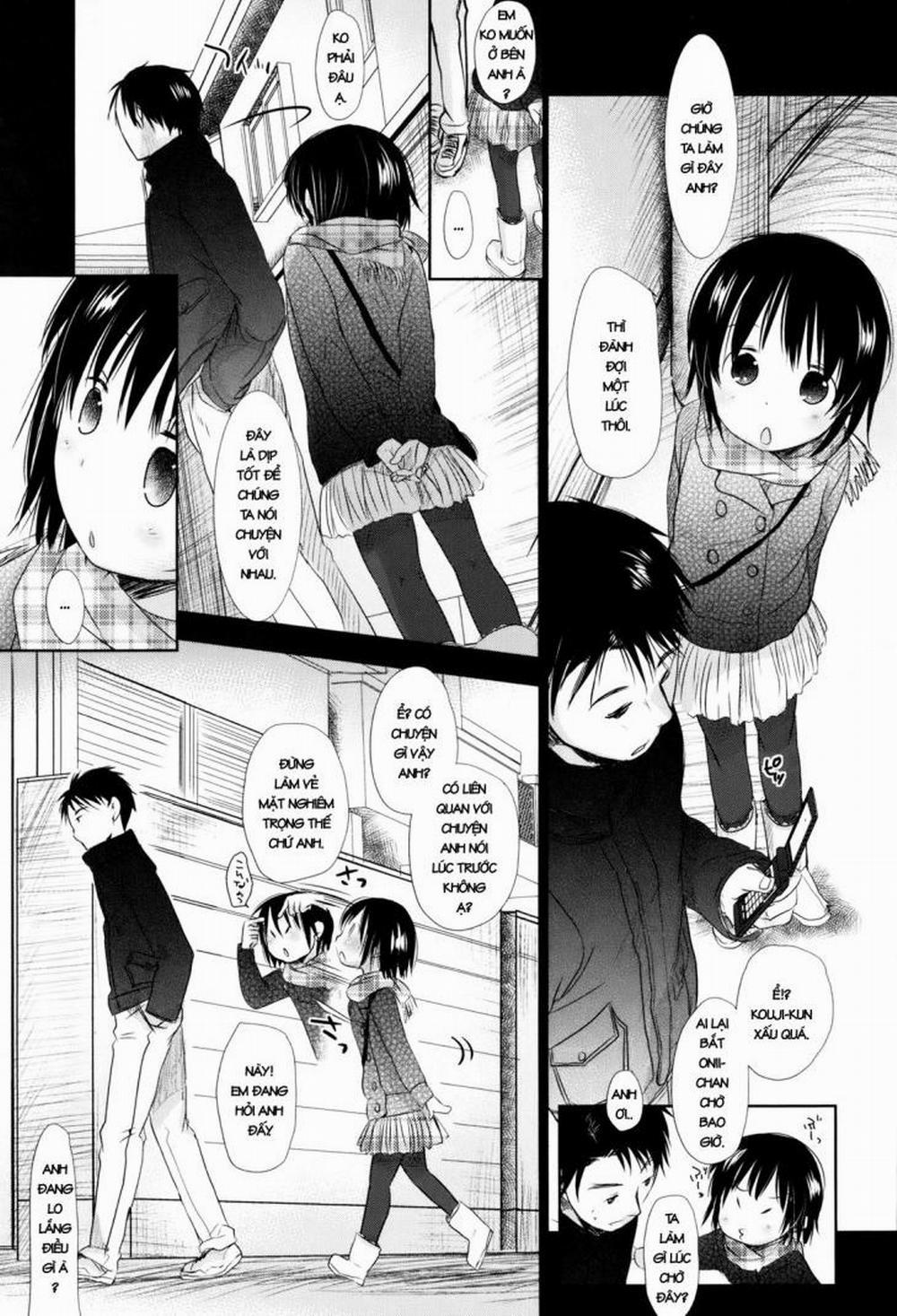 Sukide Sukide, Sukide 6 trang 0