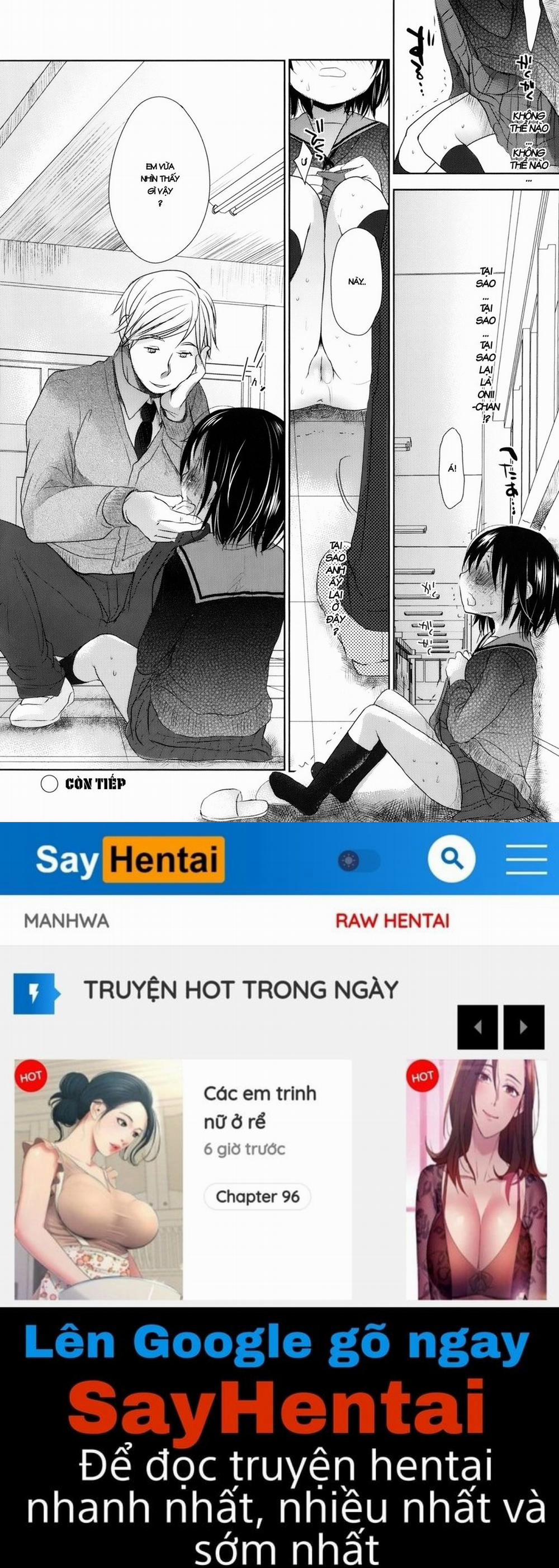 Sukide Sukide, Sukide 6 trang 21