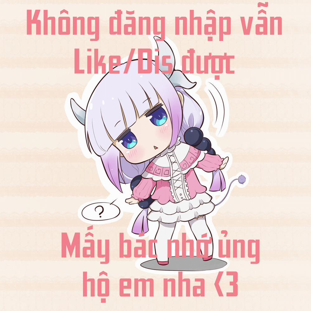 Sukoshi Otona no Totokira Gakuen (The Idolmaster) Oneshot trang 25