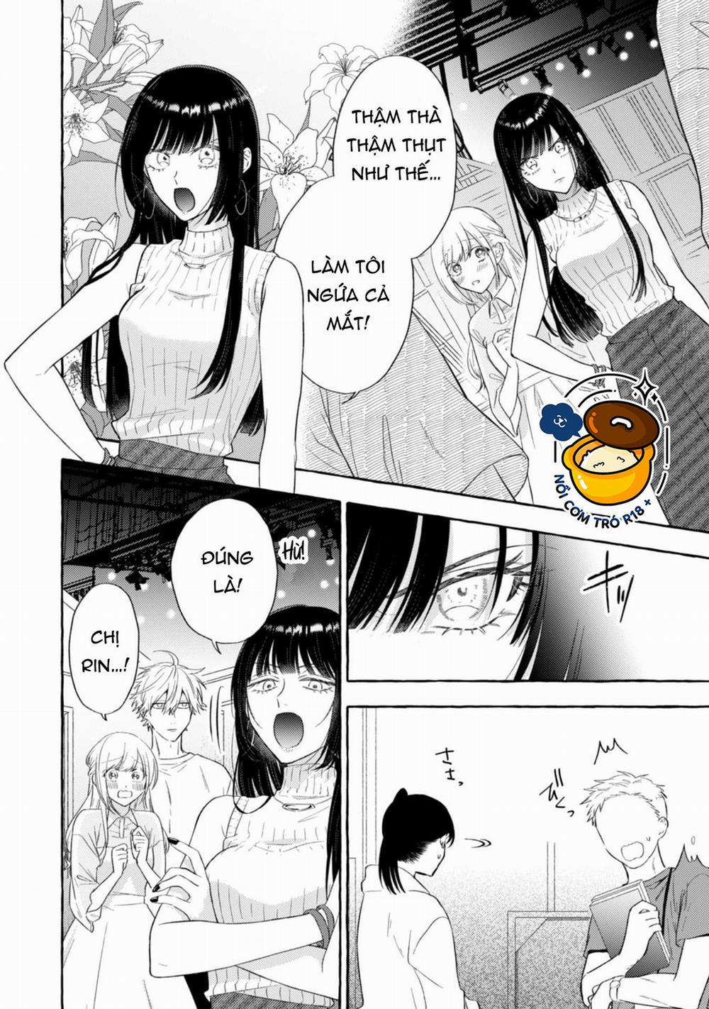 Sukui, Sukuware 16.2 trang 4