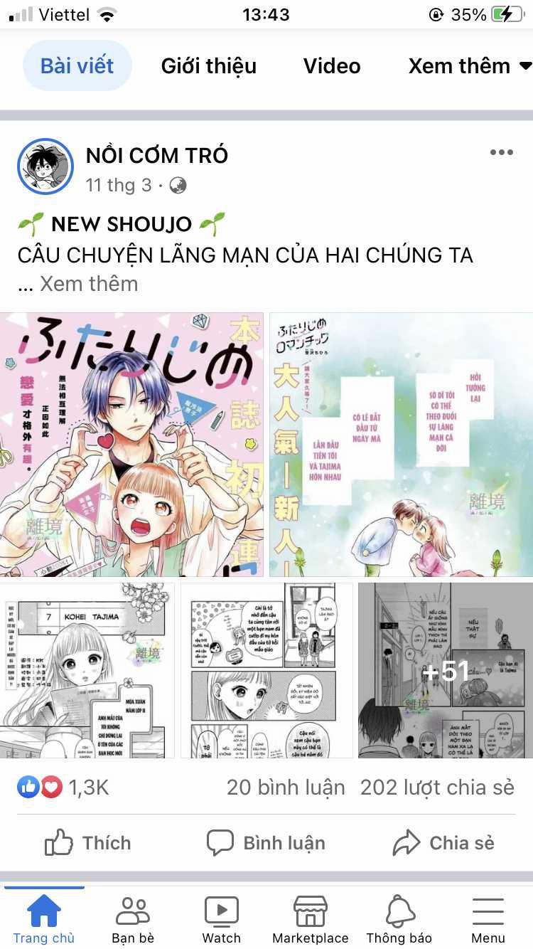 Sukui, Sukuware 24.1 trang 18