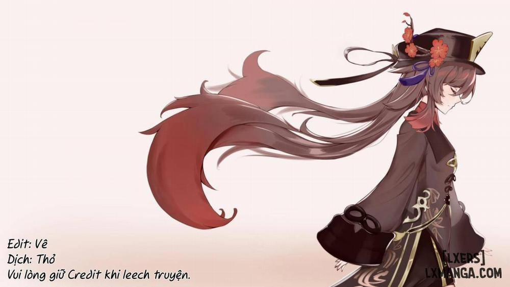 Sukumizu Azusa to Hoshuu Jugyou Oneshot trang 0