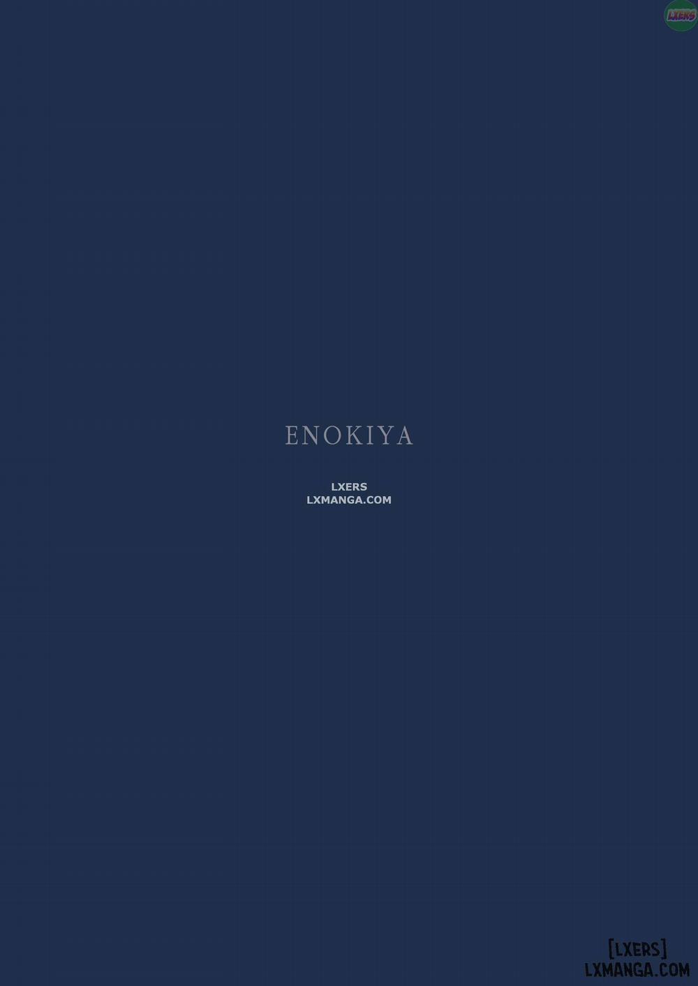 Sultry Altria Oneshot trang 21