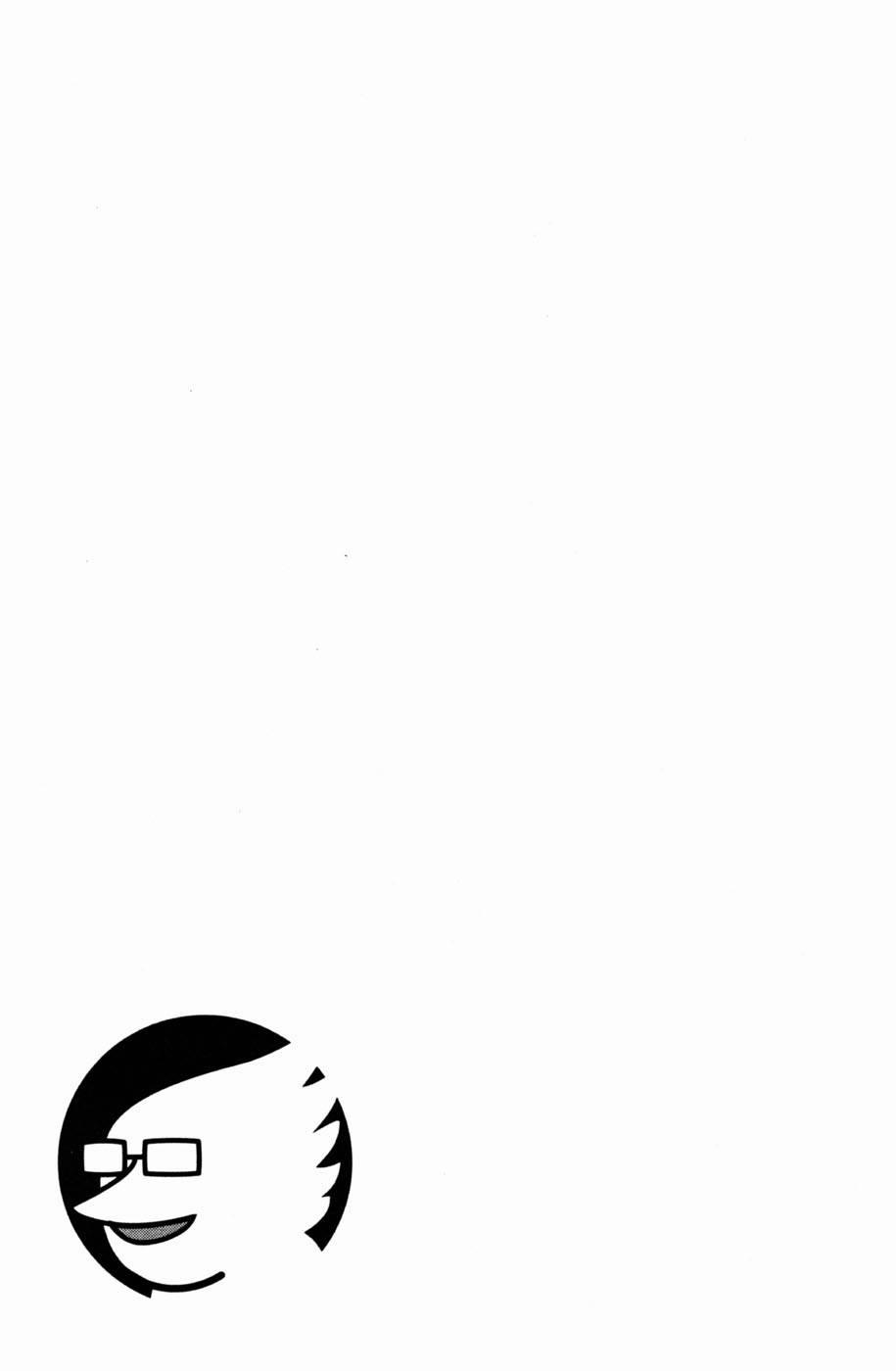 Sumire 16 Sai !! 31 trang 19