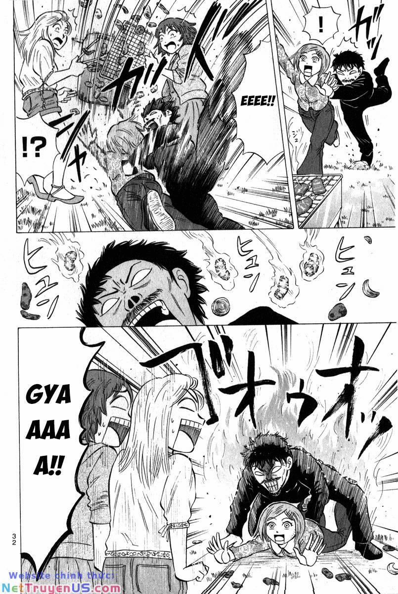 Sumire 16 Sai !! 44 trang 13