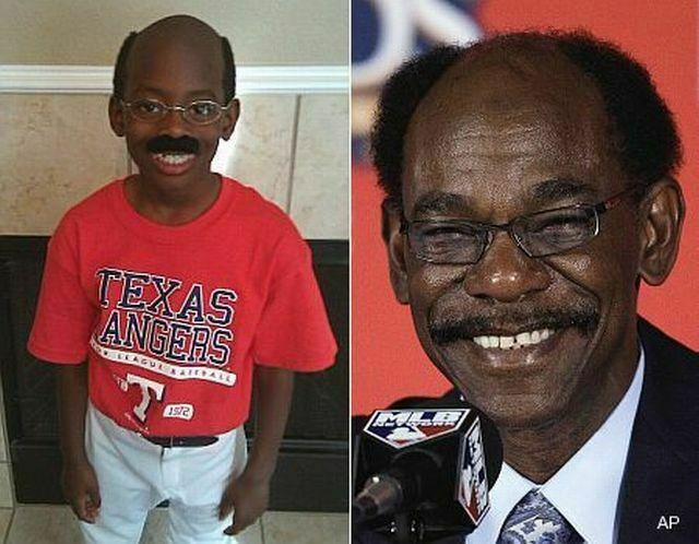 Sumire 16 Sai !! 5 trang 14