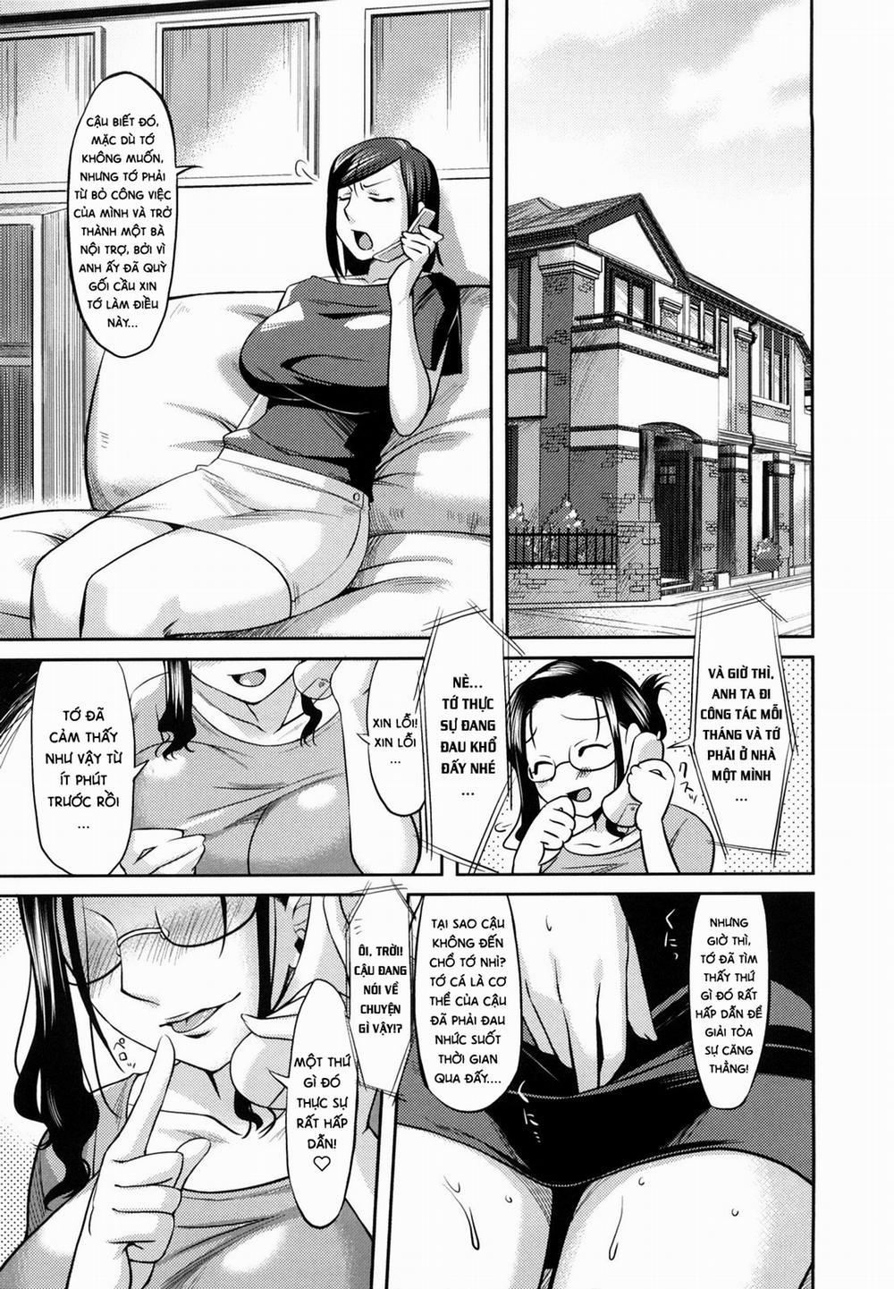 Summer Love ♥ 11 0 End trang 1