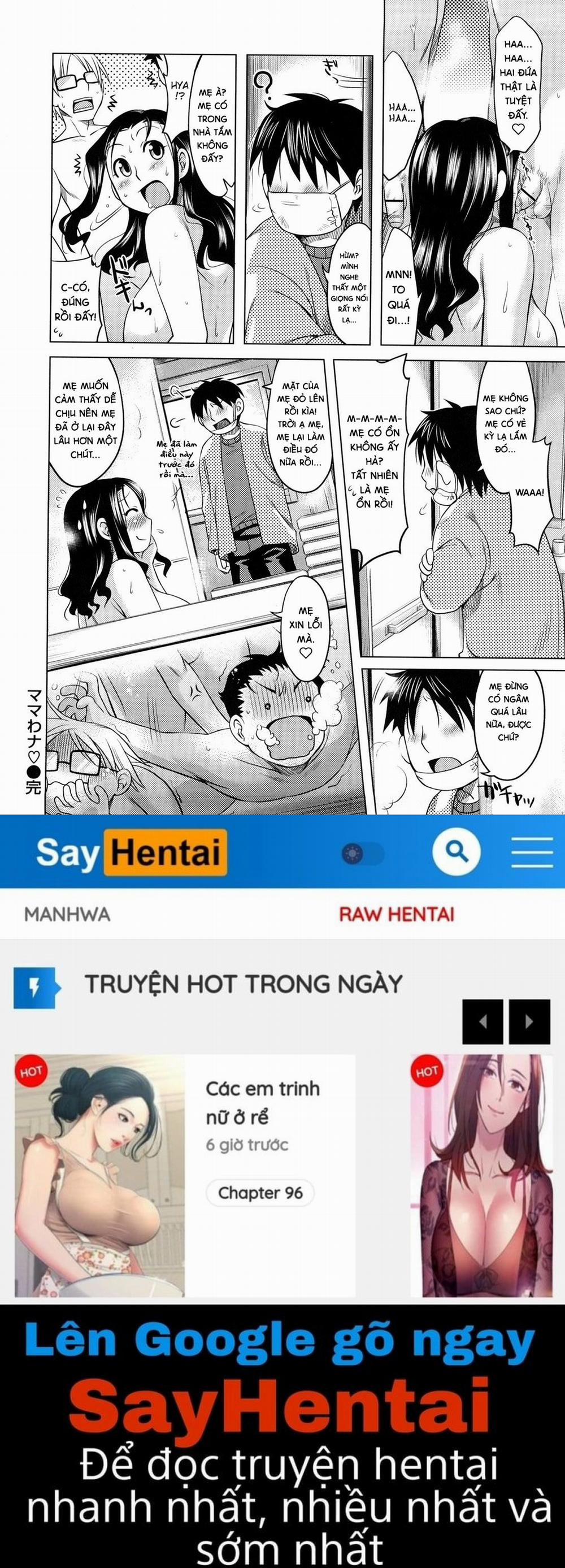 Summer Love ♥ 9 trang 15