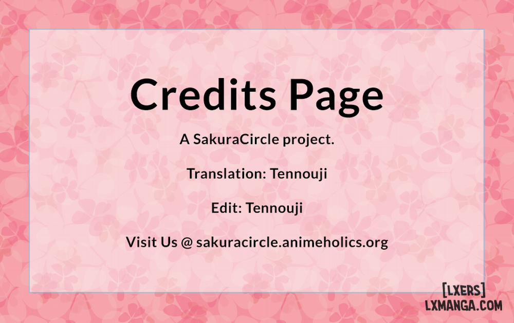 Summer Memories of Non-stop Sex with Momiji Onee-chan Oneshot trang 27