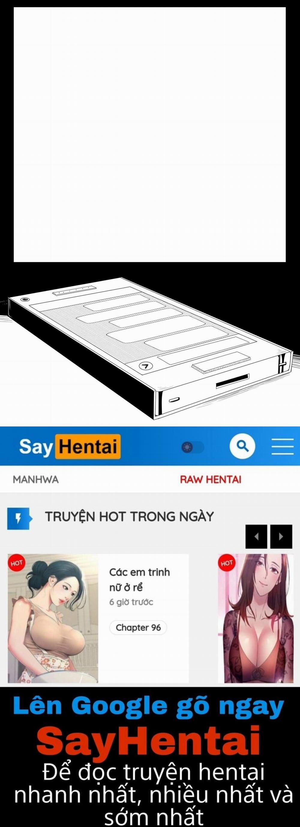 Summer Vacation With Bakugo's Mom Part Three Chapter Two Oneshot trang 80