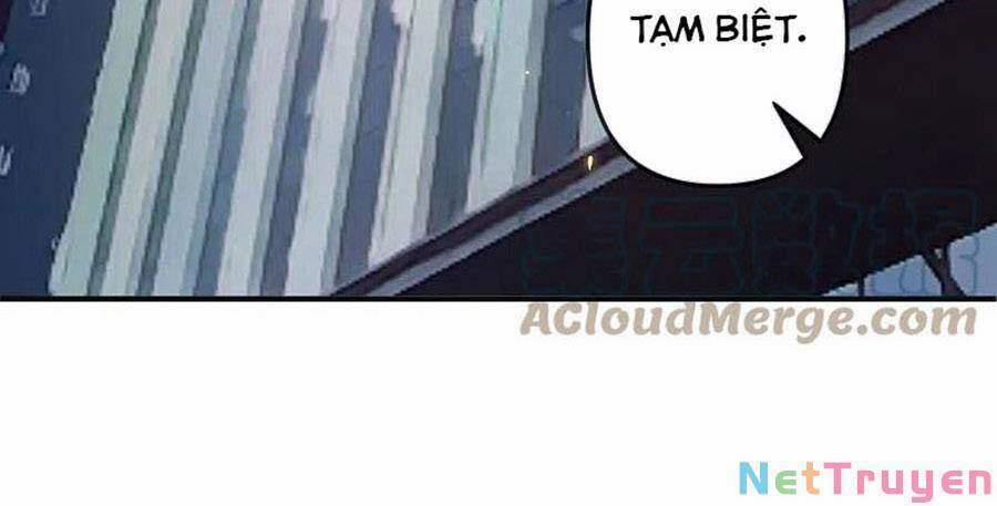 Sủng Hậu Của Vương 148 trang 5