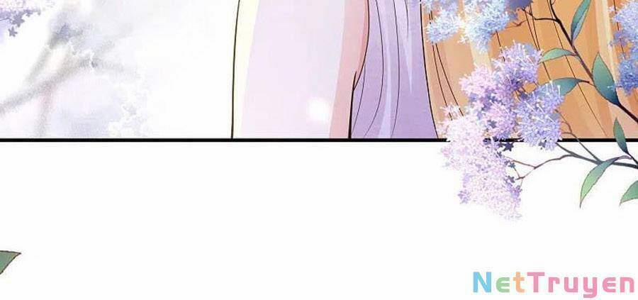 Sủng Hậu Của Vương 152 trang 27