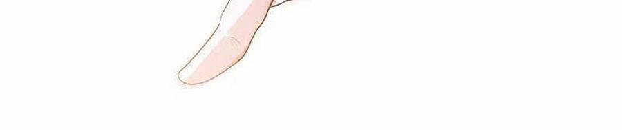 Sủng Hậu Của Vương 153 trang 9