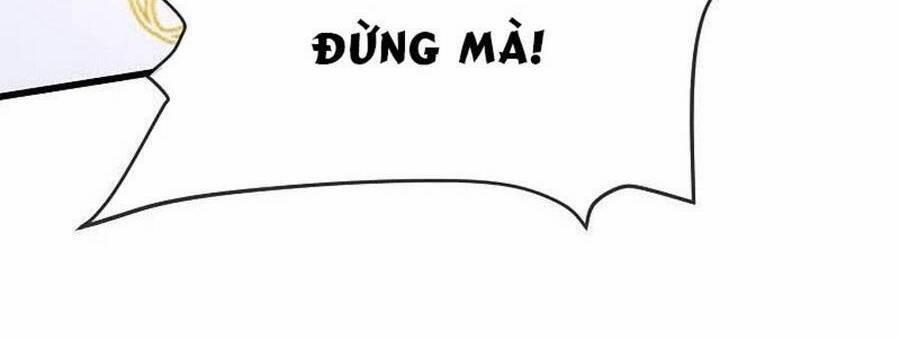 Sủng Hậu Của Vương 167 trang 19