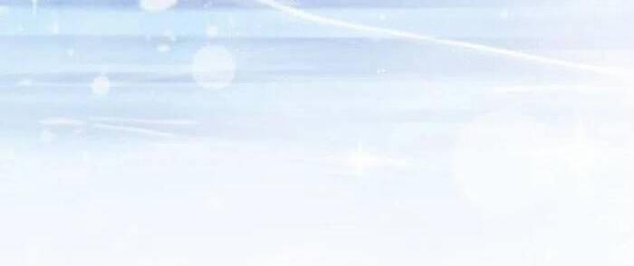 Sủng Hậu Của Vương 169 trang 13