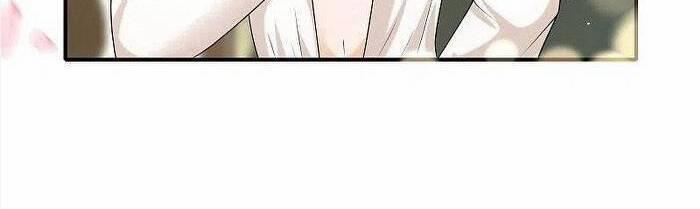 Sủng Hậu Của Vương 169 trang 19