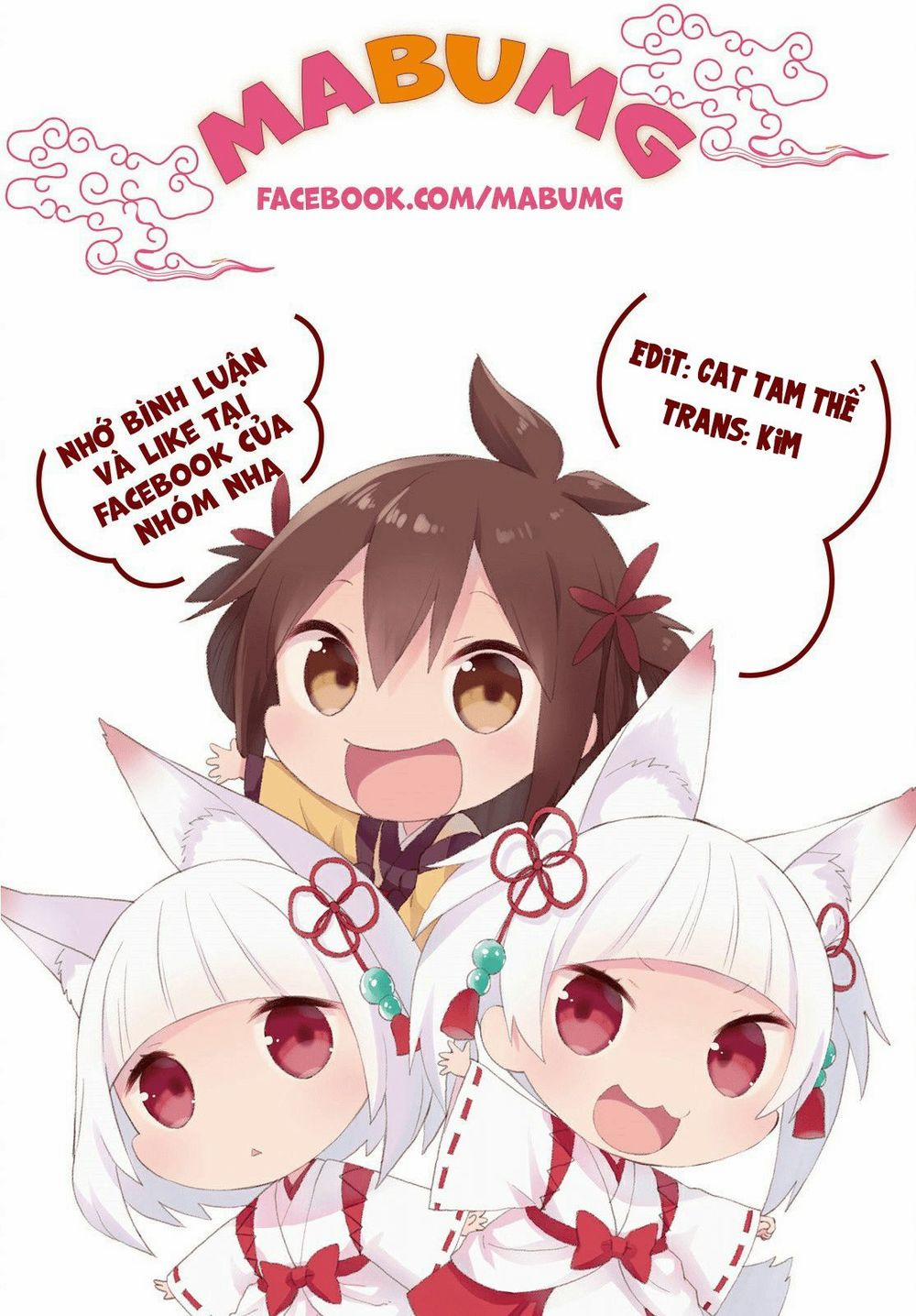 Sunoharasou No Kanrinin-San 4 trang 10