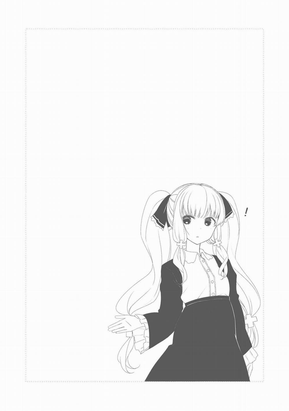 Sunoharasou No Kanrinin-San 56 trang 11