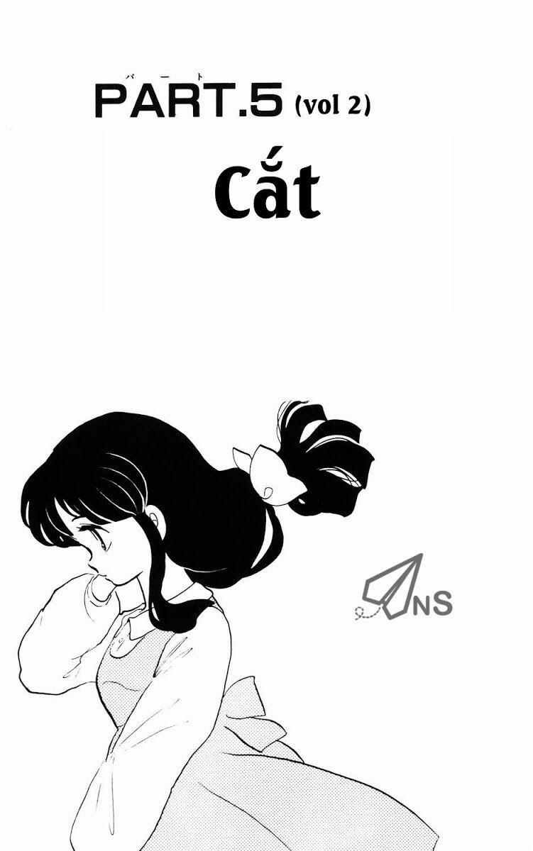 Suối Lời Nguyền 13 trang 0