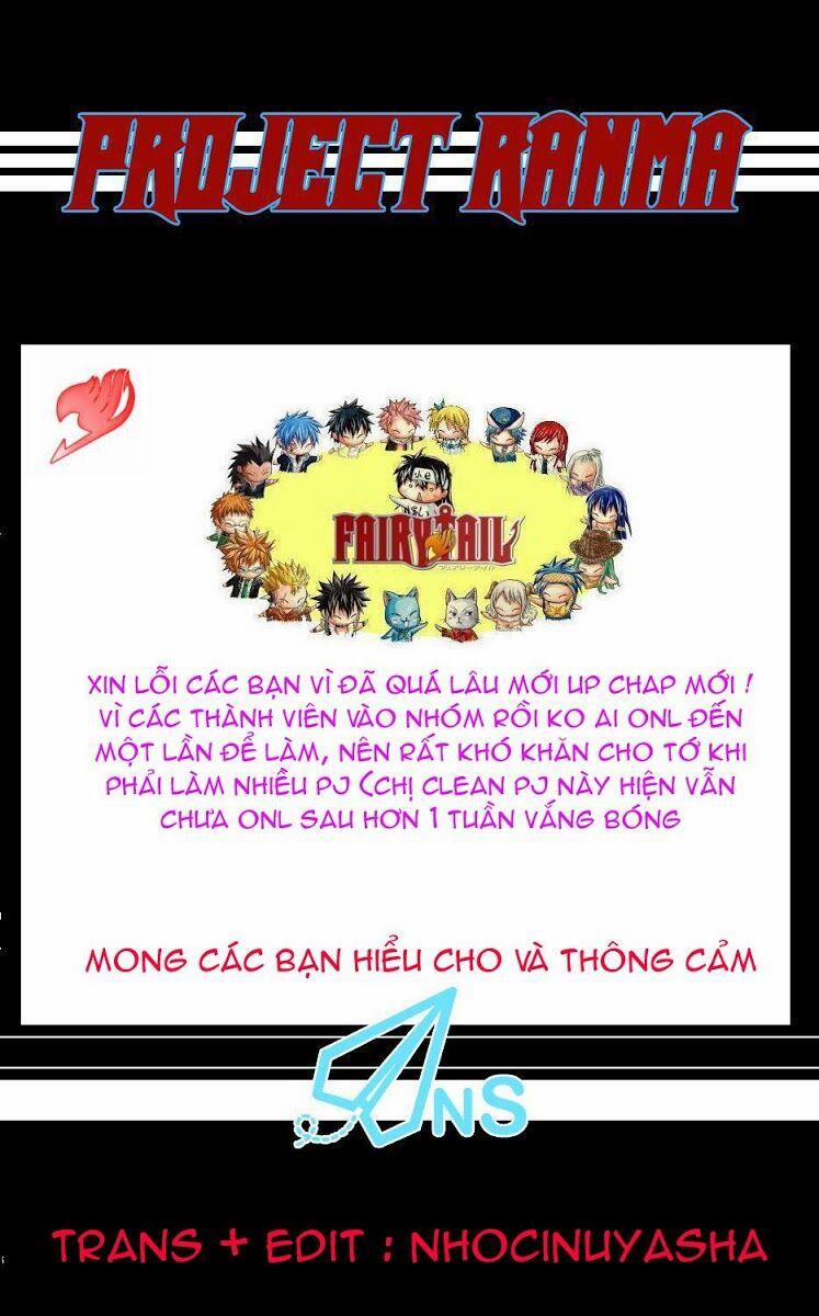 Suối Lời Nguyền 16 trang 0