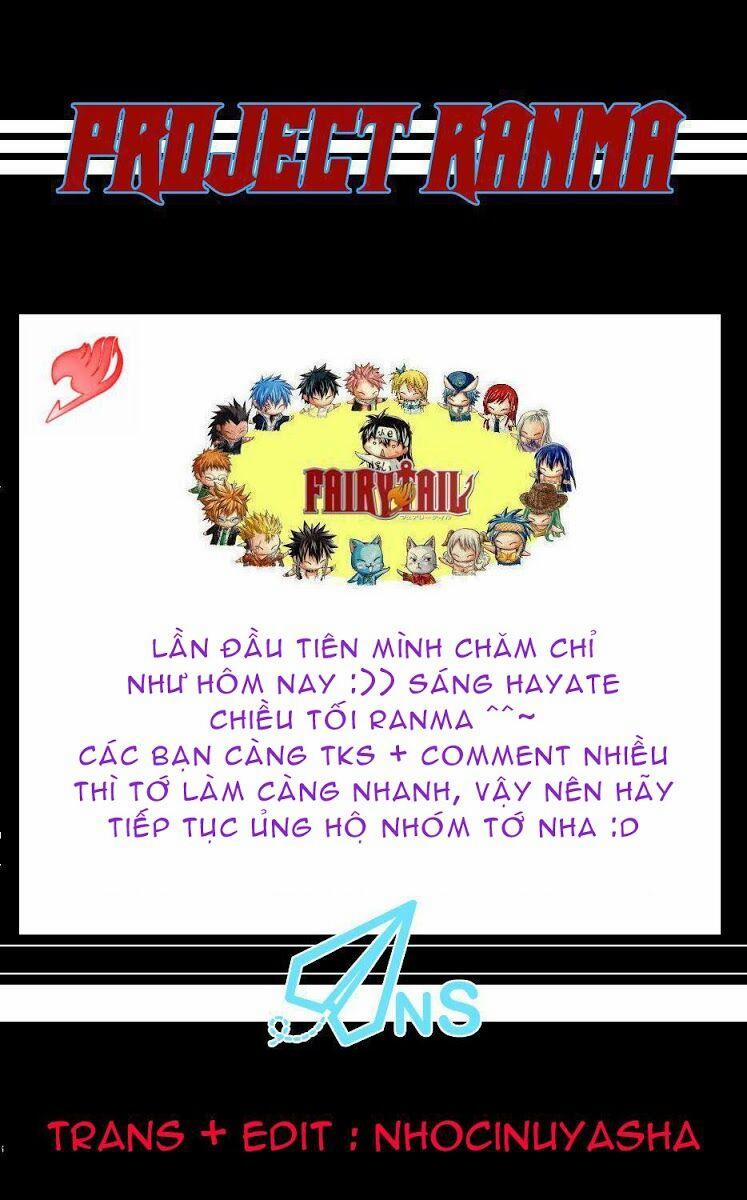 Suối Lời Nguyền 17 trang 0