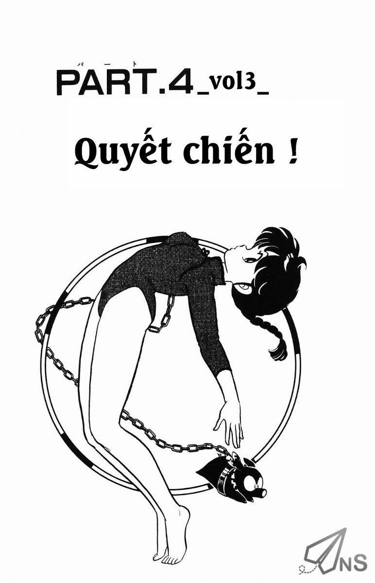 Suối Lời Nguyền 21 trang 0
