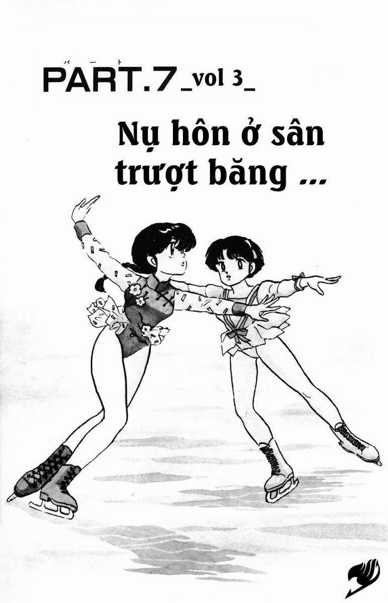 Suối Lời Nguyền 24 trang 0