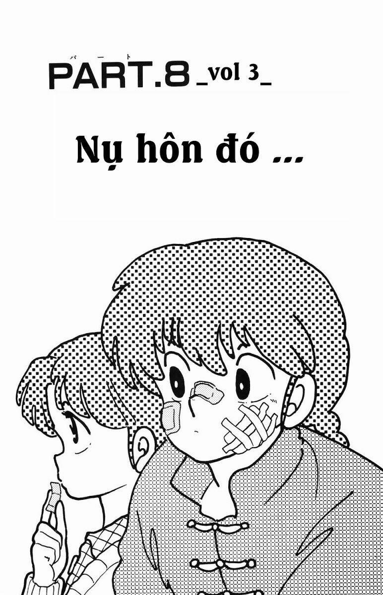 Suối Lời Nguyền 25 trang 0