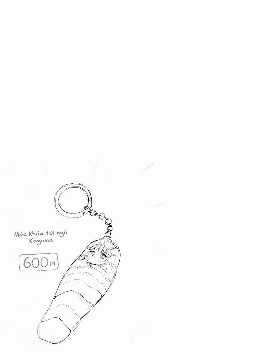 Super Cub 10 trang 16