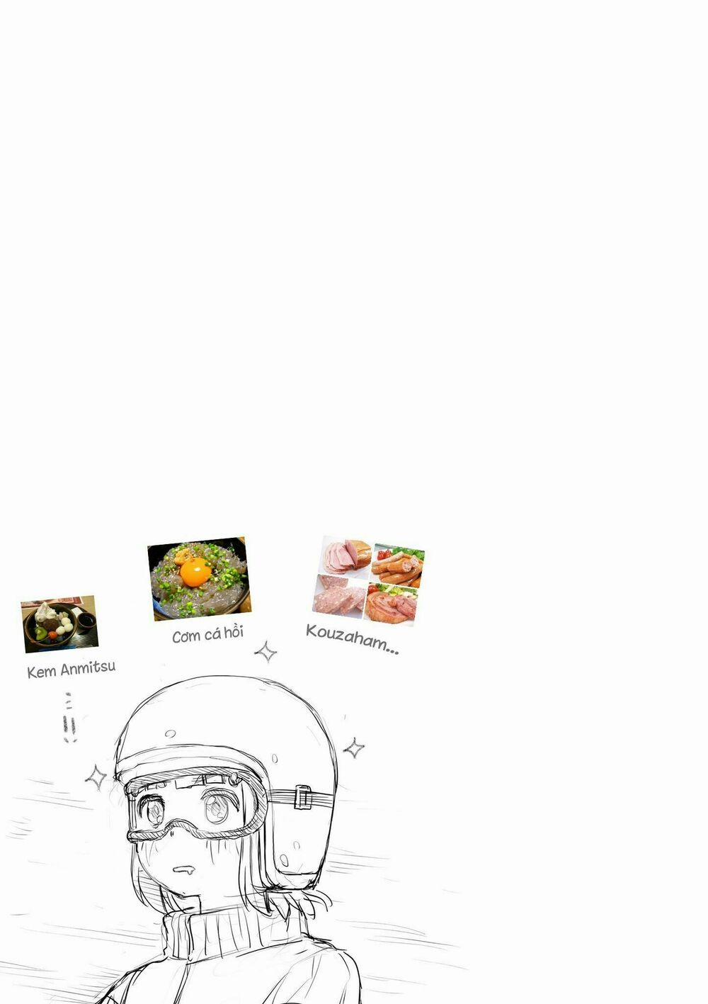 Super Cub 11 trang 24