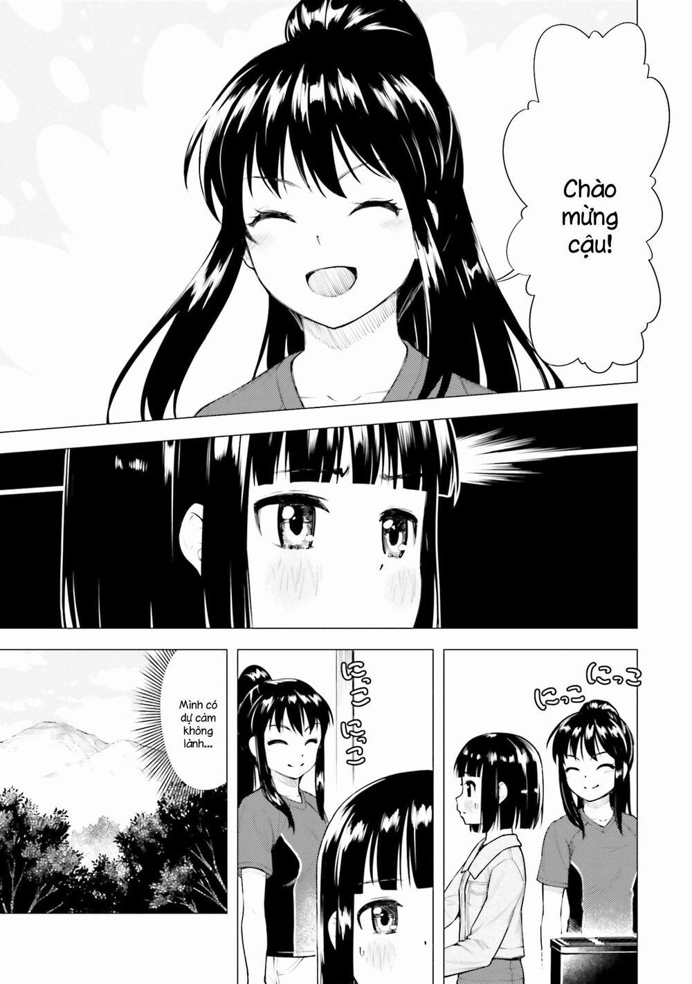 Super Cub 13.5 trang 2