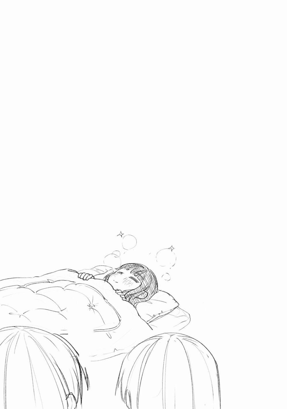 Super Cub 14 trang 26