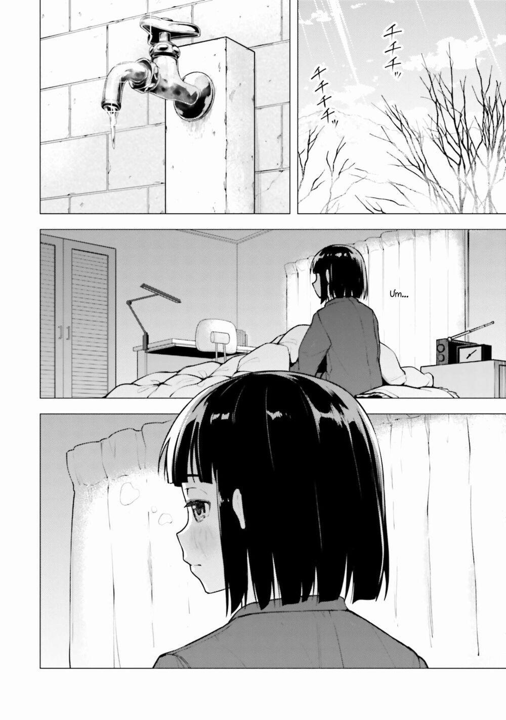 Super Cub 18 trang 1