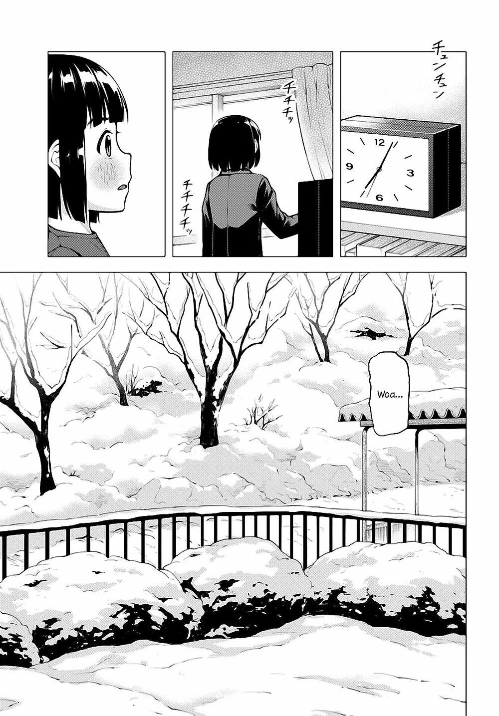 Super Cub 22 trang 2