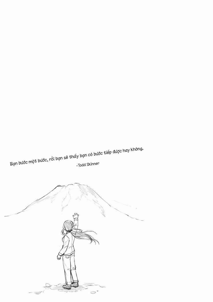 Super Cub 8 trang 26