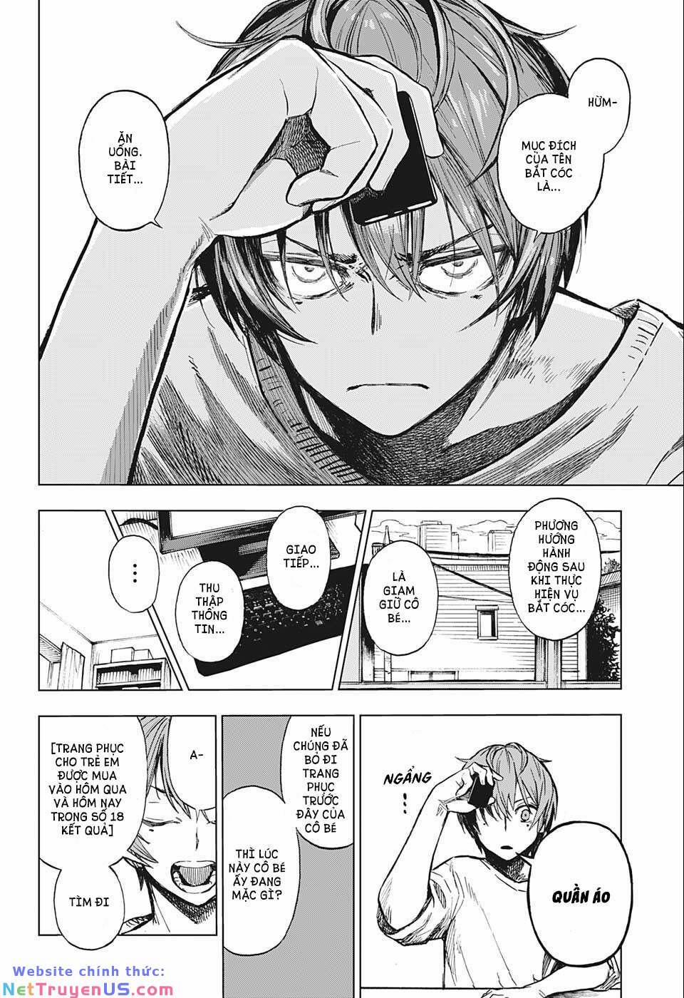 Super Smartphone 1 trang 40